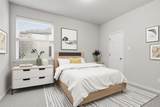 2400 Vestavia Ridge Ln - Photo 28