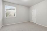 2400 Vestavia Ridge Ln - Photo 29