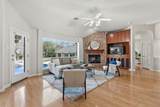 2400 Vestavia Ridge Ln - Photo 4