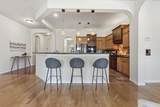 2400 Vestavia Ridge Ln - Photo 6