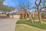 2400 Vestavia Ridge Ln - Photo 7