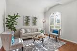 2400 Vestavia Ridge Ln - Photo 8