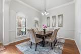 2400 Vestavia Ridge Ln - Photo 9