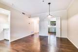 1741 Spyglass Dr - Photo 10