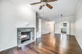 1741 Spyglass Dr - Photo 11