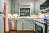 1741 Spyglass Dr - Photo 12
