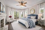 1741 Spyglass Dr - Photo 13
