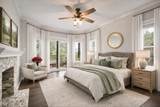 1741 Spyglass Dr - Photo 3