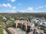 1741 Spyglass Dr - Photo 4