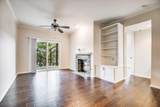 1741 Spyglass Dr - Photo 5