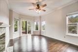 1741 Spyglass Dr - Photo 6