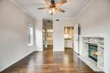 1741 Spyglass Dr - Photo 8