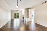 1741 Spyglass Dr - Photo 9