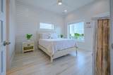 125 Port Ave - Photo 33