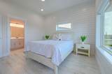 125 Port Ave - Photo 34