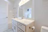 125 Port Ave - Photo 35