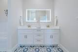 125 Port Ave - Photo 37