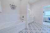 125 Port Ave - Photo 38