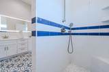 125 Port Ave - Photo 39