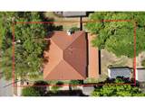806 Mountain View Dr - Photo 33