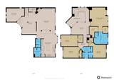 806 Mountain View Dr - Photo 34