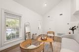 6303 Waynesburg Cv - Photo 11