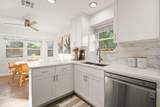 6303 Waynesburg Cv - Photo 12