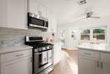 6303 Waynesburg Cv - Photo 13