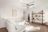 6303 Waynesburg Cv - Photo 15