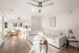 6303 Waynesburg Cv - Photo 16