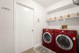 6303 Waynesburg Cv - Photo 17
