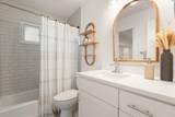 6303 Waynesburg Cv - Photo 18