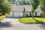 6303 Waynesburg Cv - Photo 2