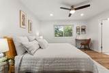 6303 Waynesburg Cv - Photo 26