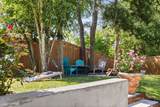 6303 Waynesburg Cv - Photo 28