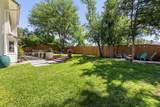 6303 Waynesburg Cv - Photo 29
