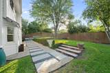 6303 Waynesburg Cv - Photo 30