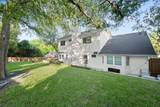 6303 Waynesburg Cv - Photo 32
