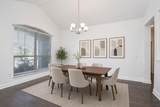 17901 Civorno Dr - Photo 12