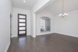 17901 Civorno Dr - Photo 13
