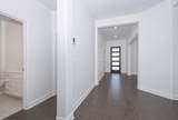 17901 Civorno Dr - Photo 14