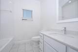 17901 Civorno Dr - Photo 18