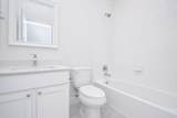 17901 Civorno Dr - Photo 20