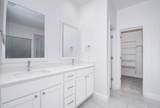 17901 Civorno Dr - Photo 26