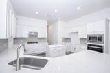 17901 Civorno Dr - Photo 34