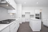 17901 Civorno Dr - Photo 37