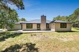 150 Star Thistle Trl - Photo 4