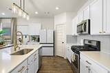 219 Greens Bayou Trl - Photo 11