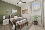 219 Greens Bayou Trl - Photo 14