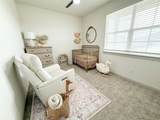 219 Greens Bayou Trl - Photo 16